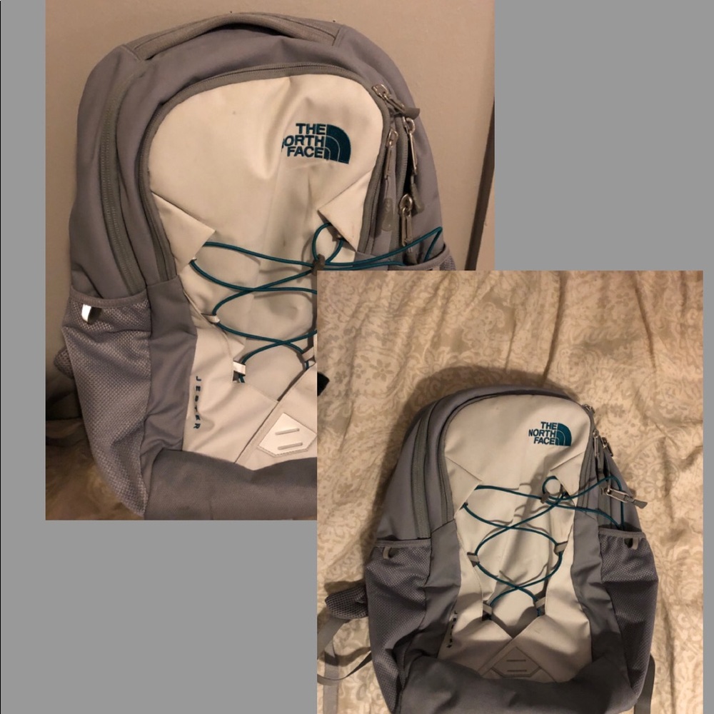 North face Backpack